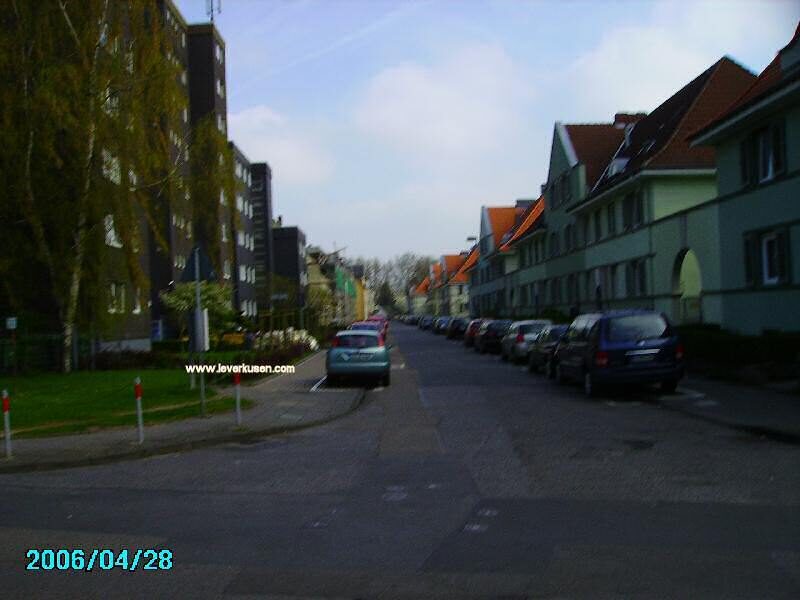 Vereinsstr.