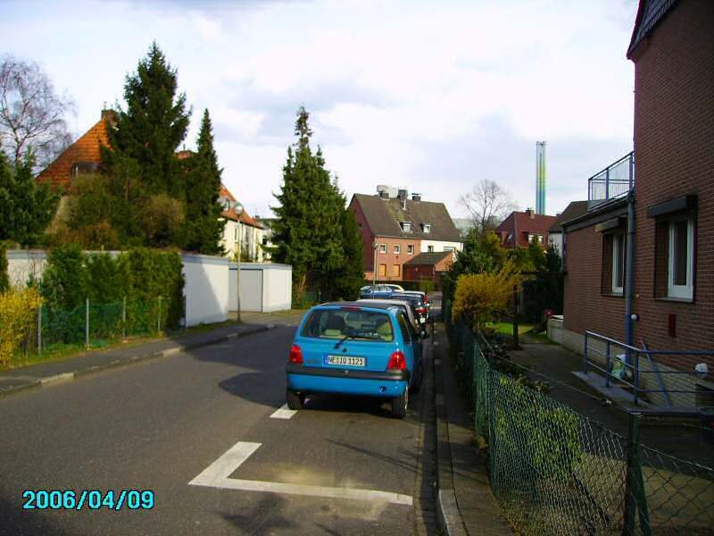 Georg-von-Vollmar-Str.