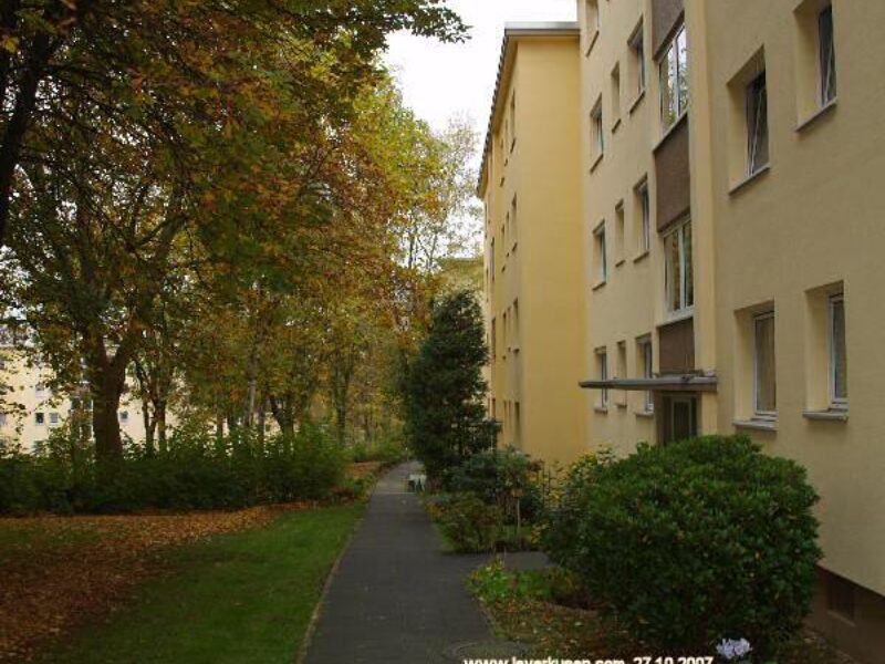 Wannseestr.