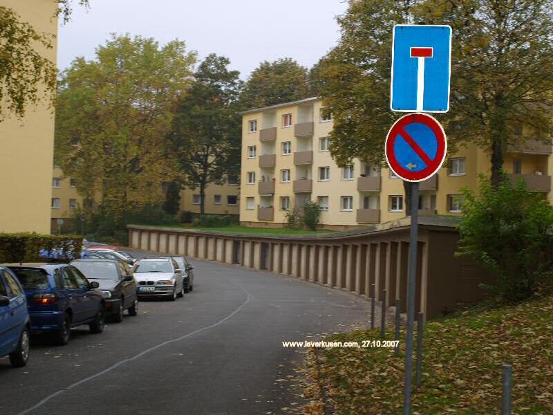Wannseestr.