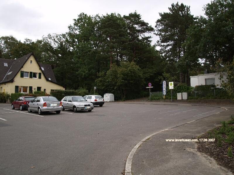Carl-Maria-von-Weber-Platz