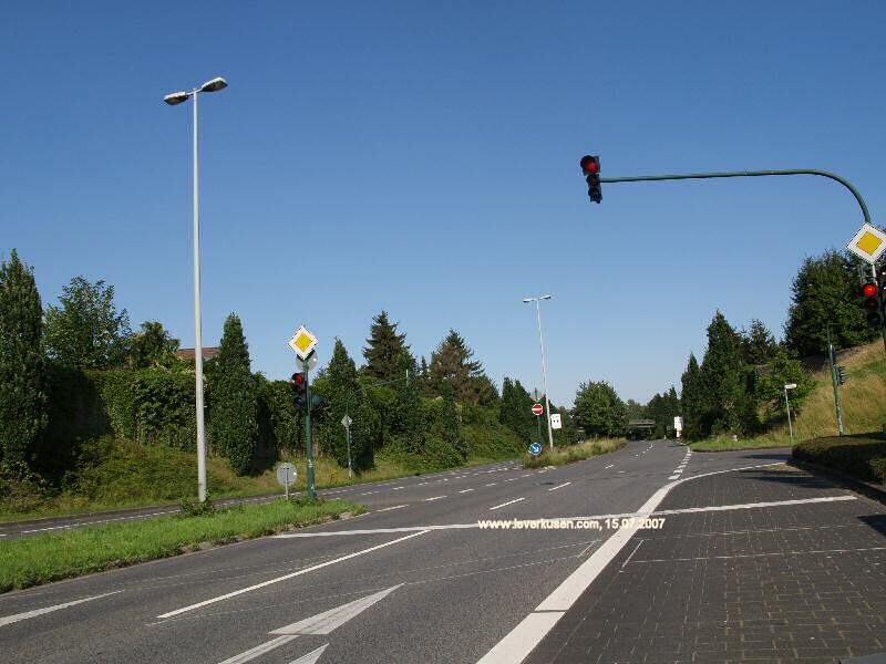 Herbert-Wehner-Str.