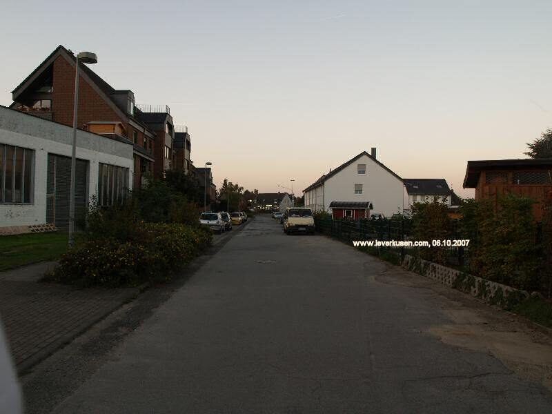 Weidenstr.