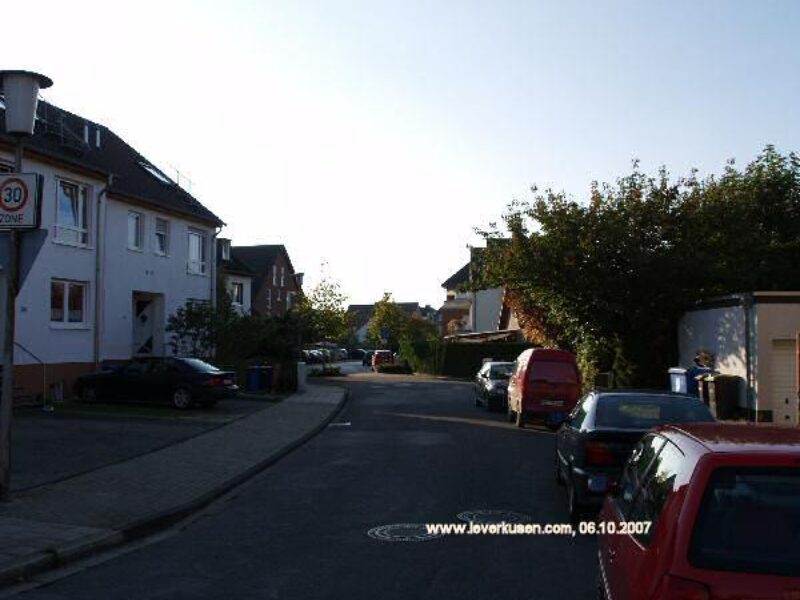 Am Weingarten