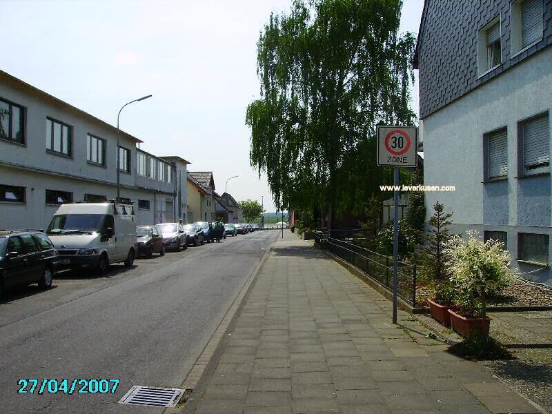 Werftstr.