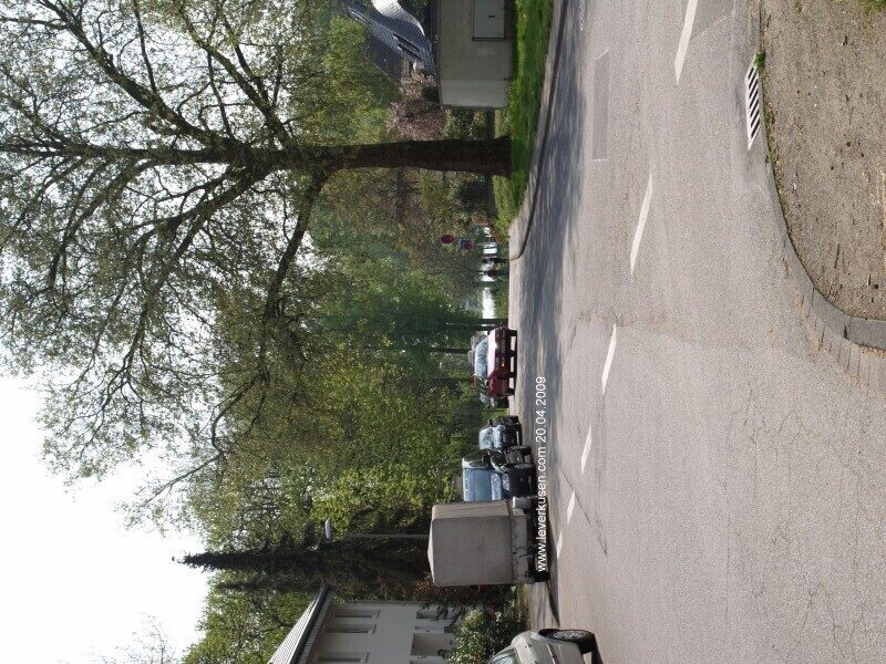 Am Werth