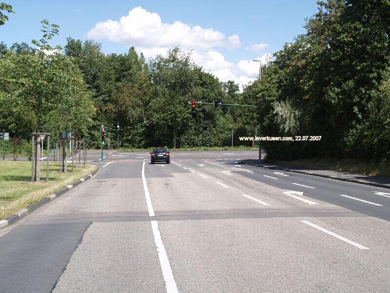 Edith-Weyde-Str.