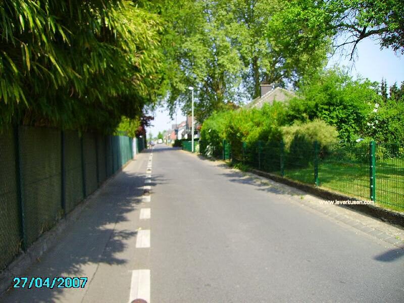 Widdauener Str.