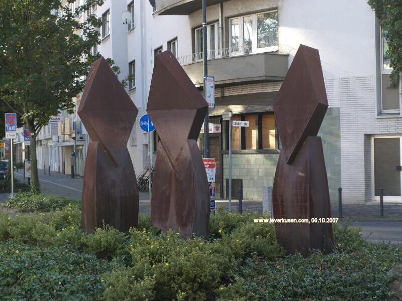 Jakov-Windisch-Platz