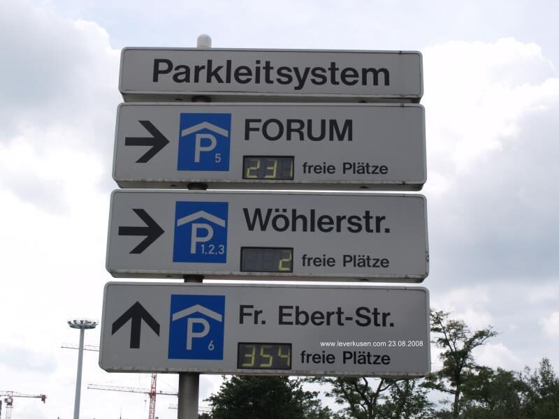 Friedrich-Ebert-Str.