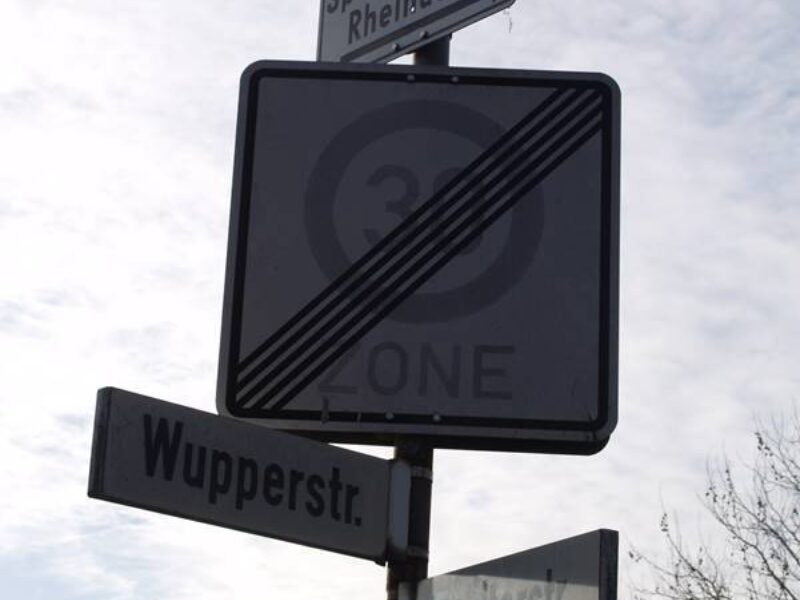 Feldtorstr.