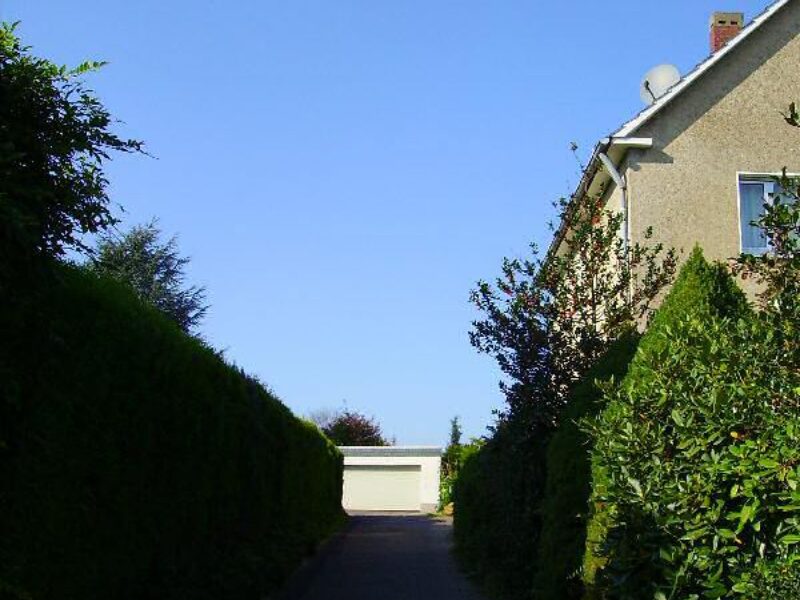 Albert-Zarthe-Weg