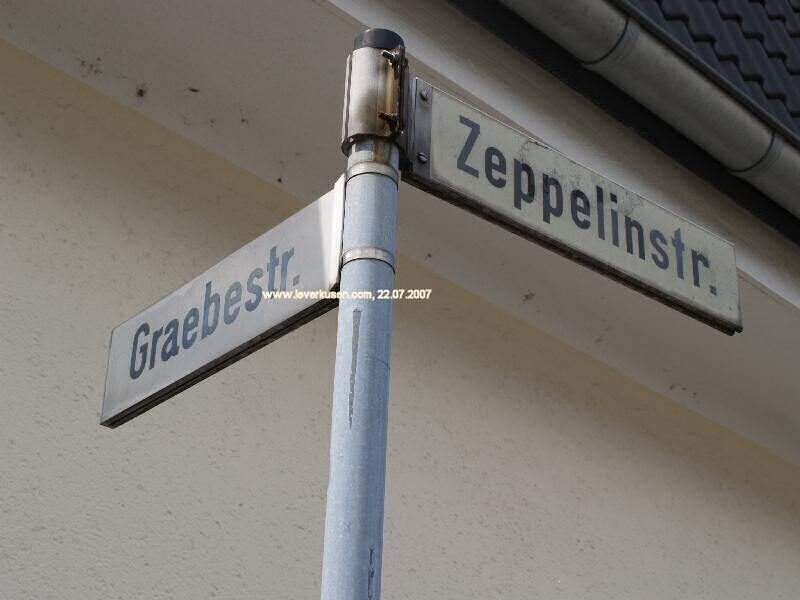 Zeppelinstr.