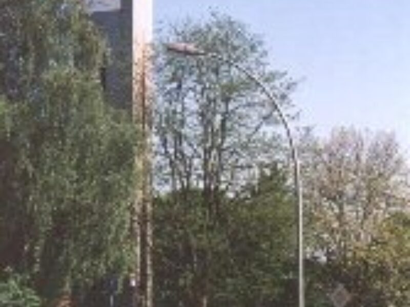 Alkenrather Straße