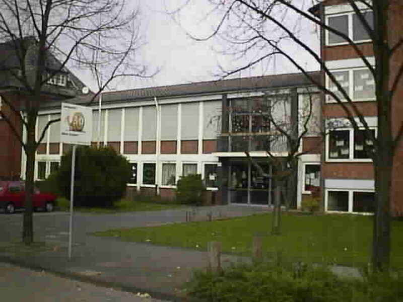 Lohrstr.