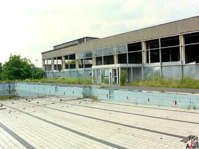 Deichtorstr.