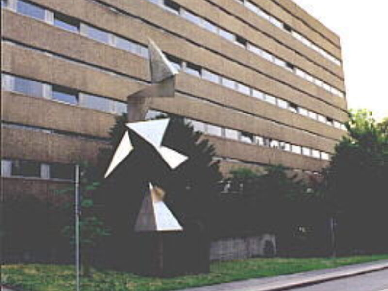 Stauffenbergstr.