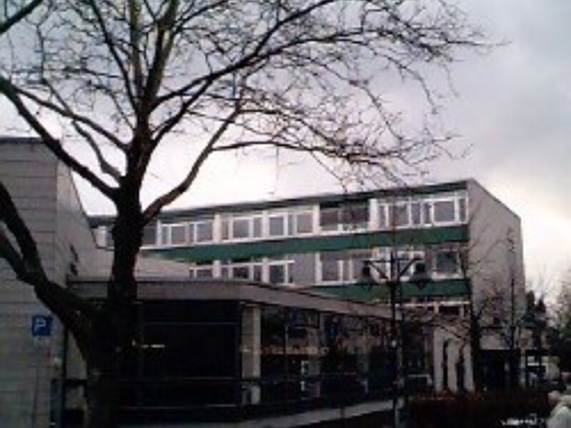 Peter-Neuenheuser-Str.