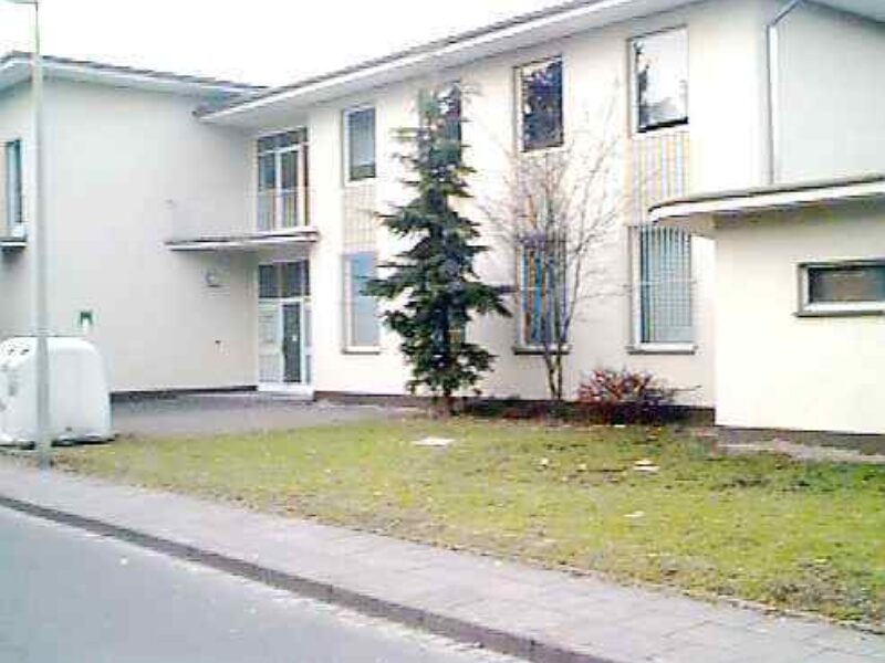 Hermann-Löns-Str.