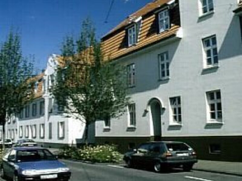 Mittelstr.