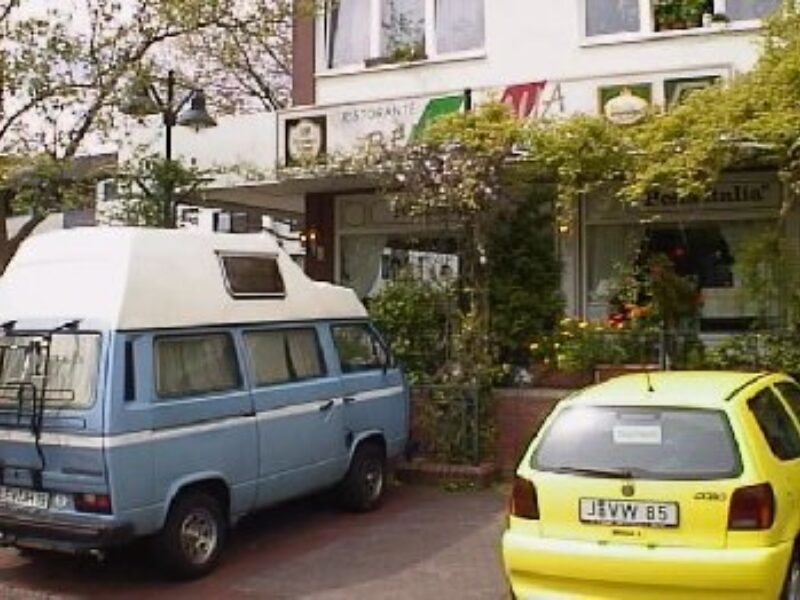 Peter-Neuenheuser-Str.