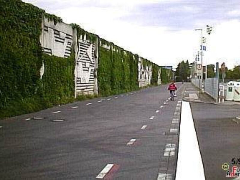 Syltstr.