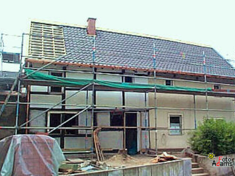 Schöllerstr.