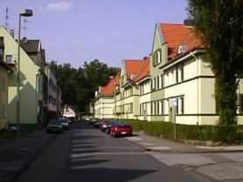 Vereinsstr.