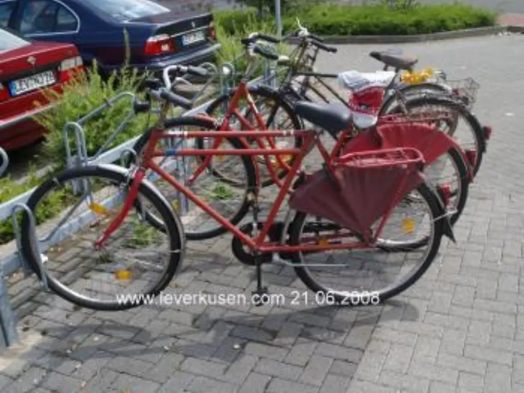 Fahrrad02