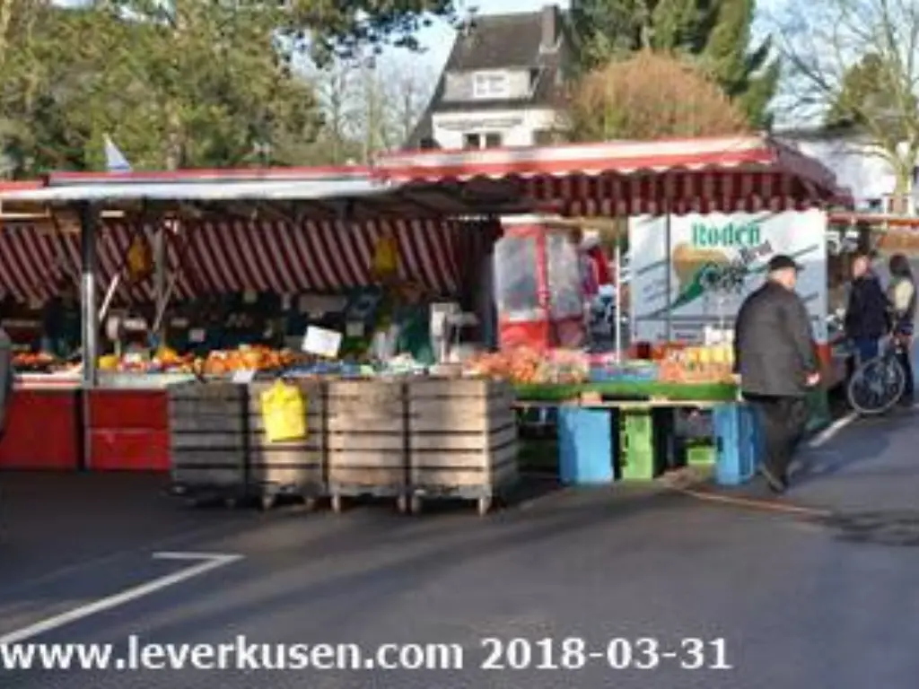 Markt01