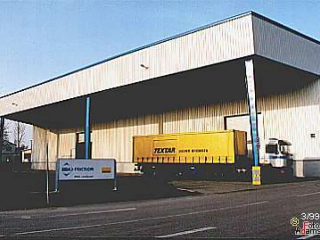 Textar02