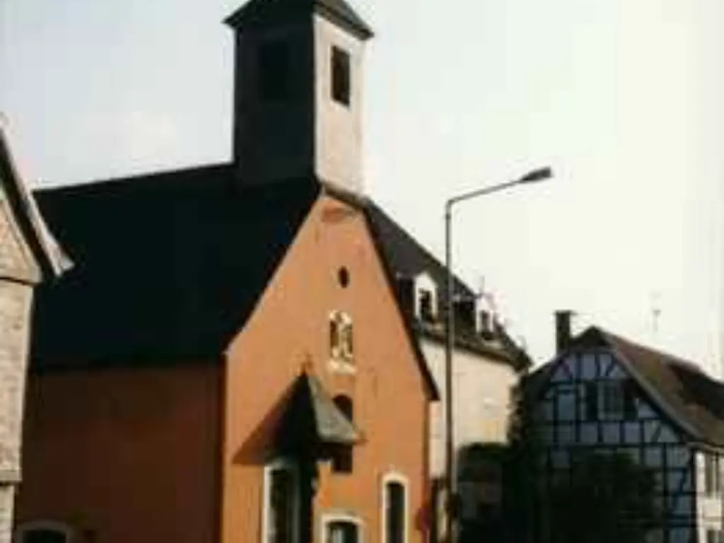 Kapelle2