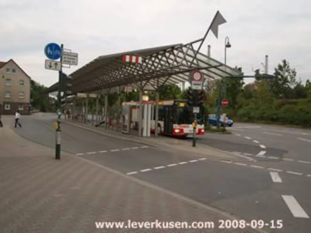 Busbahnhof01